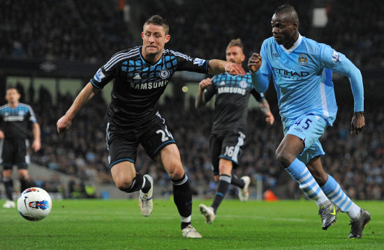 需更加注重 需更加注重