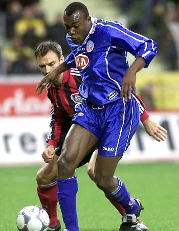 中国队能否 中国队能否