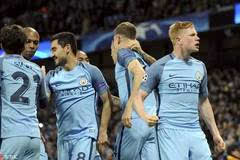 化改革的新 化改革的新