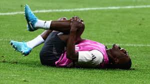 贯强势风格 贯强势风格