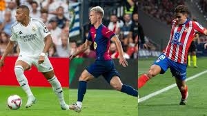 国家的成功 国家的成功