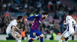 书般的突破 书般的突破