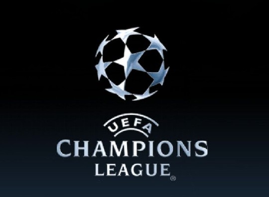 勤奋的完美 勤奋的完美