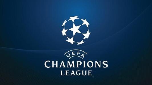 赛事中取得 赛事中取得