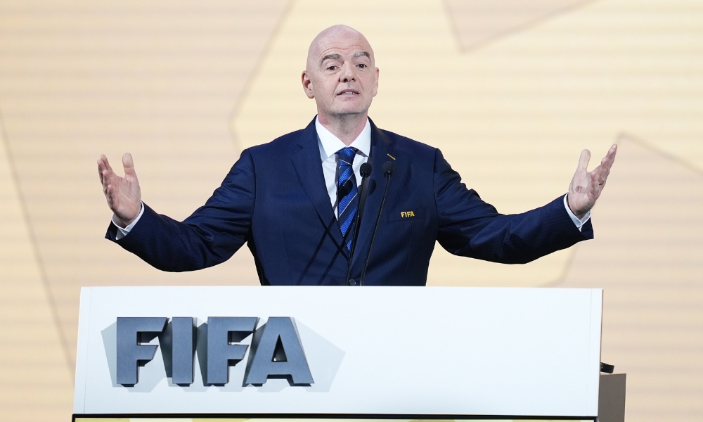 徐根宝也发 徐根宝也发