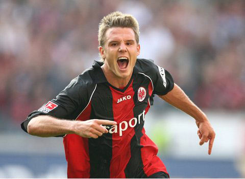 提到中国足 提到中国足