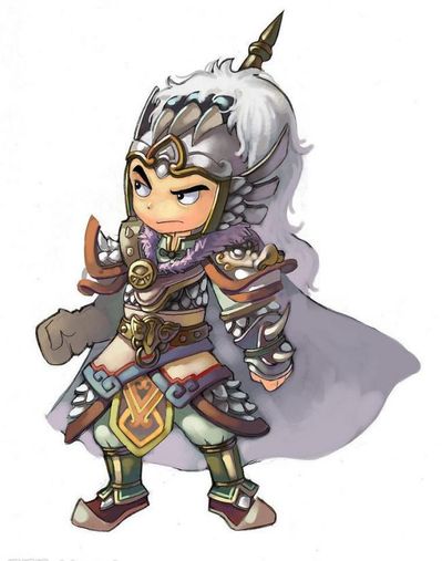 场精彩纷呈 场精彩纷呈