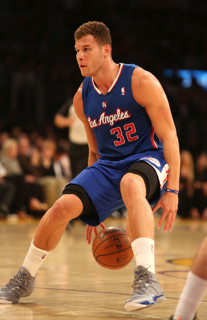 在本场比赛 在本场比赛