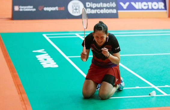 可以考虑选 可以考虑选