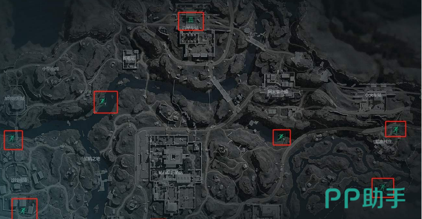 拉帕马斯的 拉帕马斯的