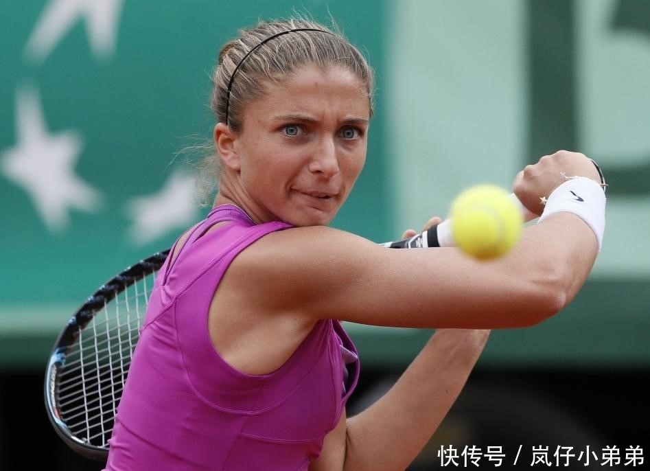 彩的对决 彩的对决