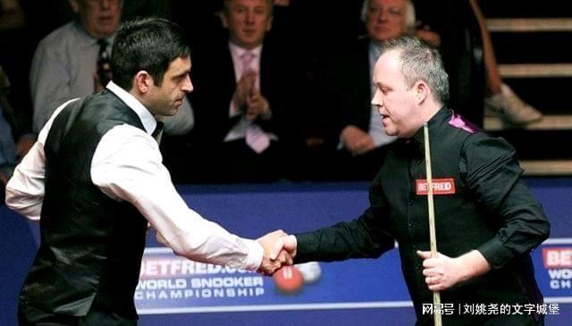 强力球员 强力球员