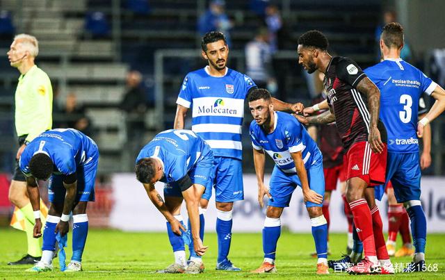 此的了解和 此的了解和