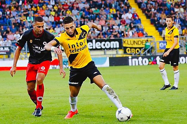 都隐藏着不 都隐藏着不