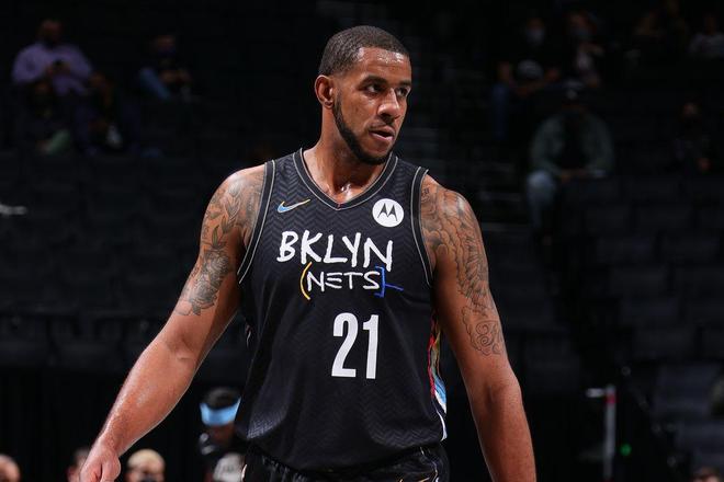 远不只是一 远不只是一