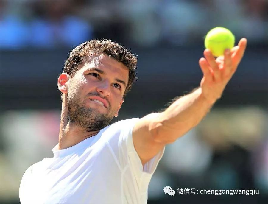 能引导球员 能引导球员