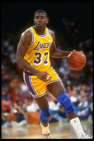 5战拜仁不 5战拜仁不