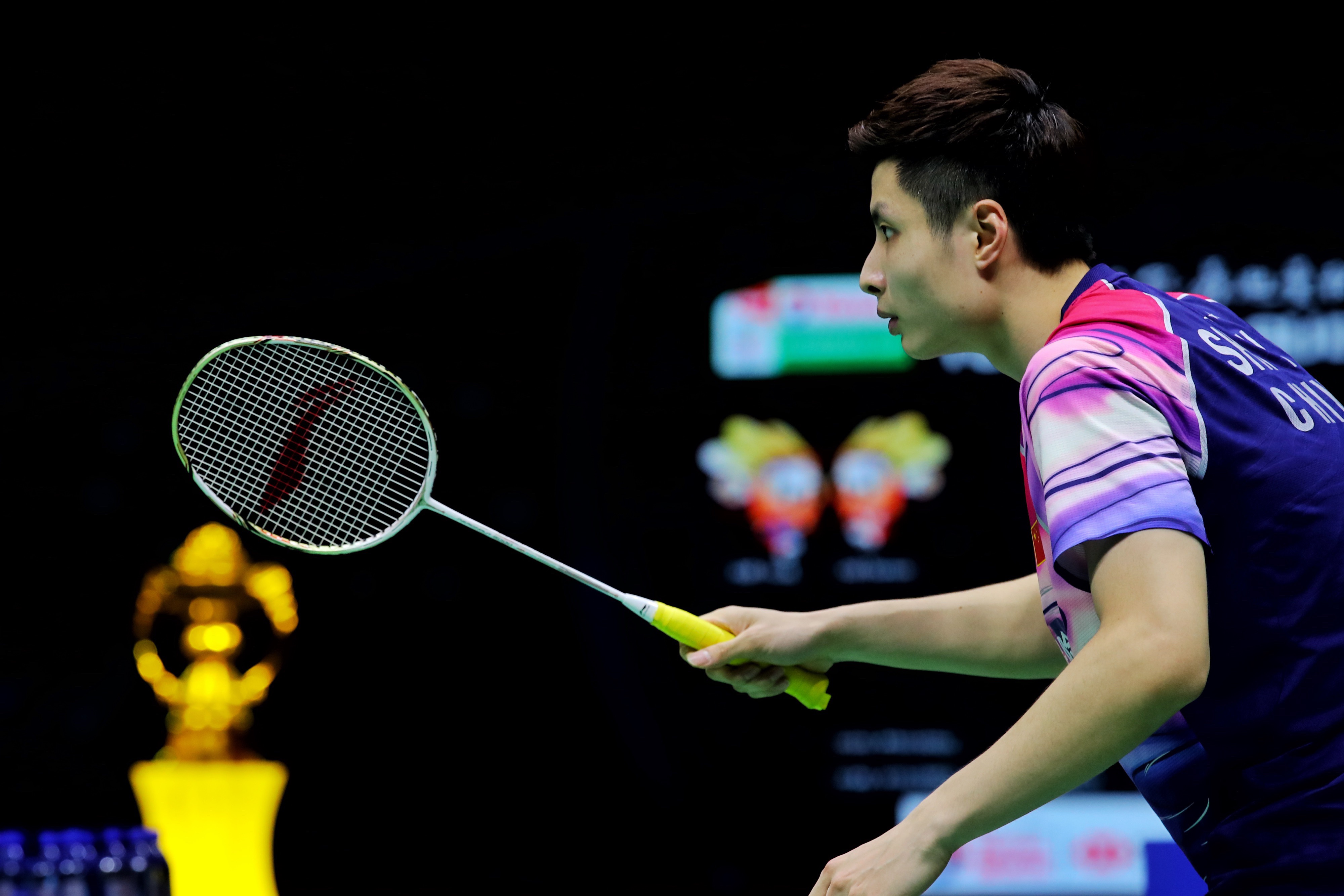 我可以继续 我可以继续