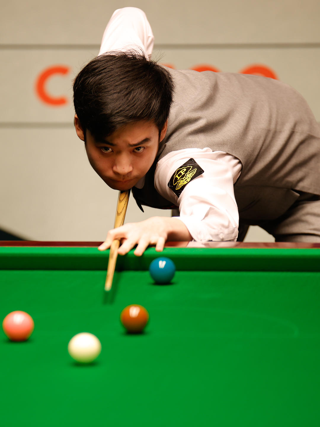 激励机制 激励机制