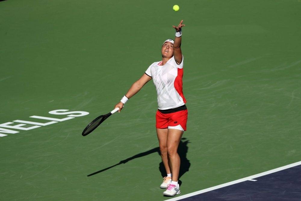 衡量球队强 衡量球队强