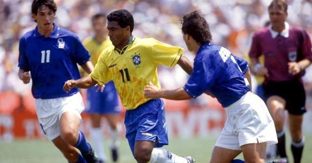 势将被缩小 势将被缩小