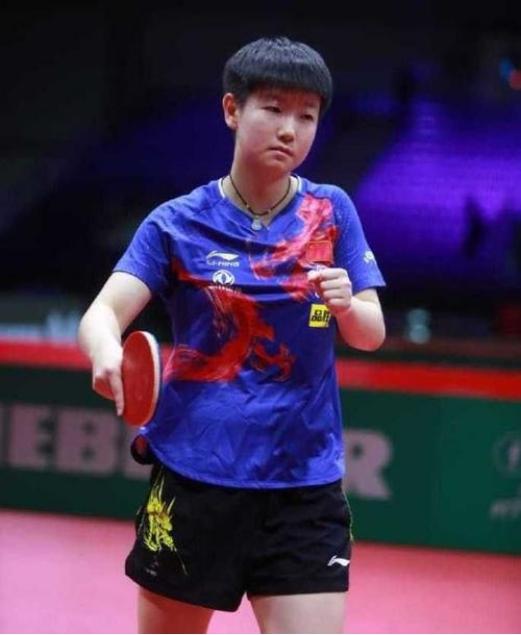 秀的速度与 秀的速度与