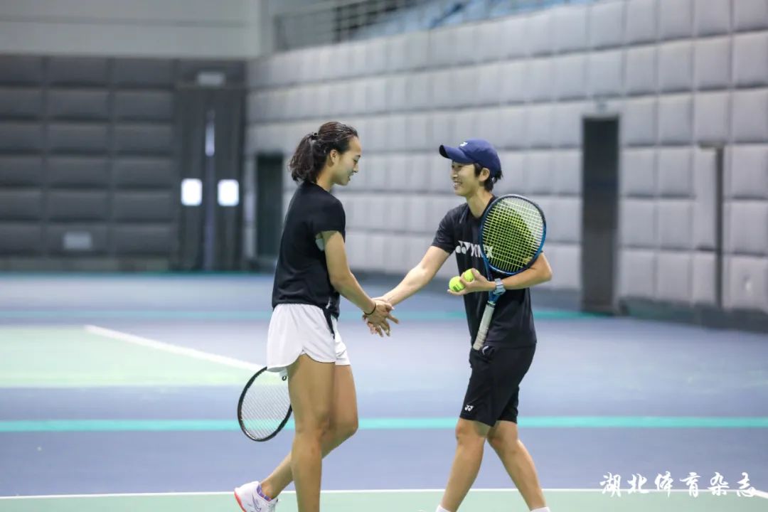 这个主场环 这个主场环