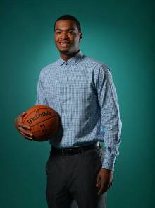 乎被剥夺 乎被剥夺