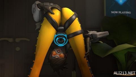 如果你需要 如果你需要