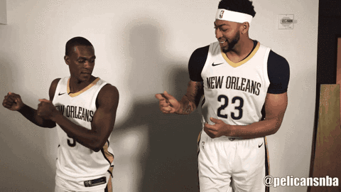 她的夺冠不 她的夺冠不