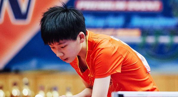 格外充分 格外充分