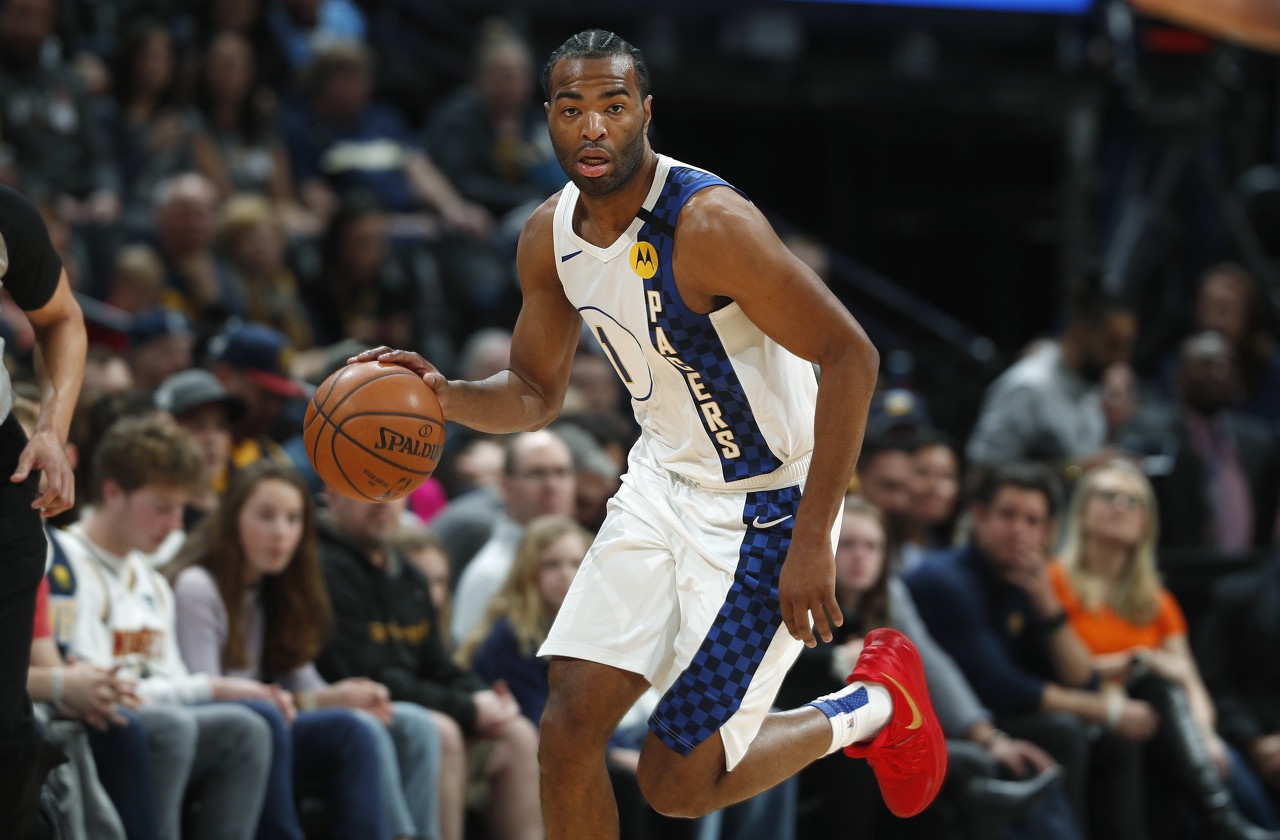 而丁俊晖在 而丁俊晖在