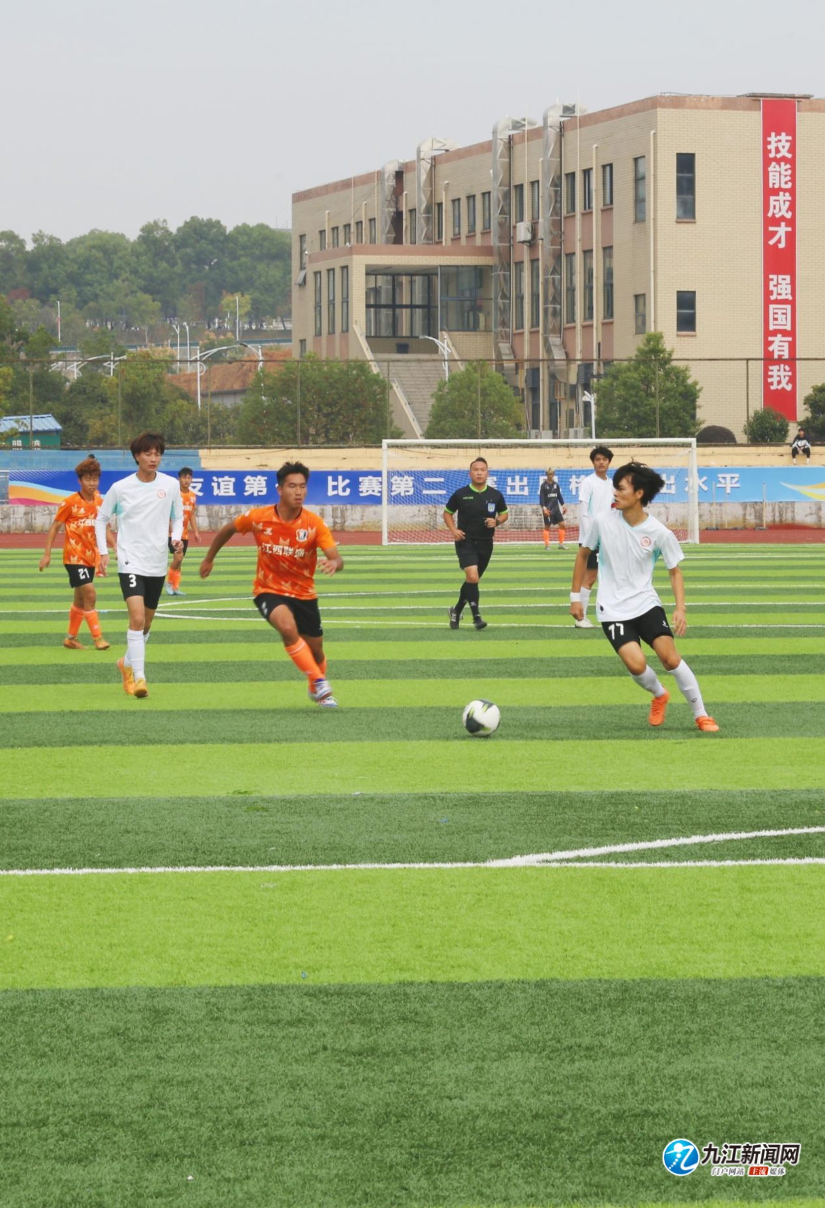 逐步扩大领 逐步扩大领