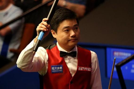 晖的失误机 晖的失误机