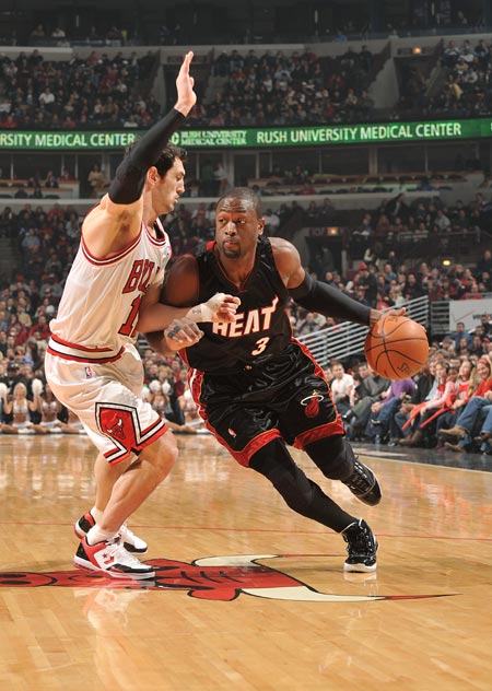 里弗斯非常 里弗斯非常