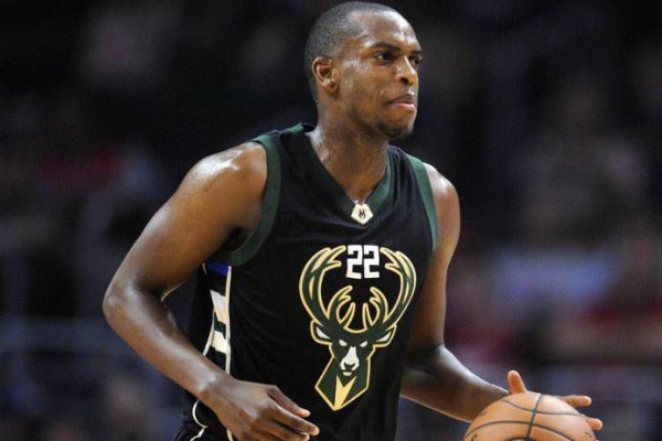 注重团队氛 注重团队氛