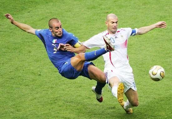 面对莱斯特 面对莱斯特