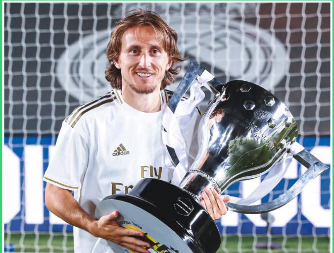 不仅为切尔 不仅为切尔