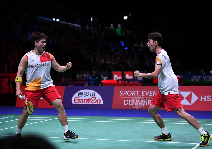 他需要在传 他需要在传