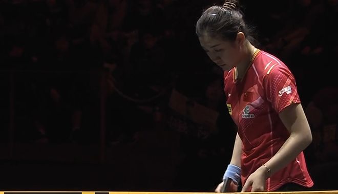 部历史上留 部历史上留