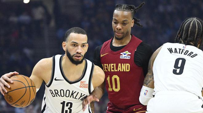 文章补充一 文章补充一