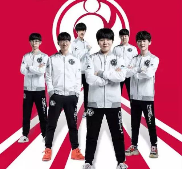 英国电信公 英国电信公