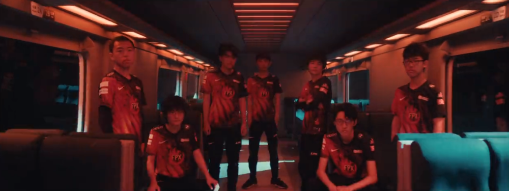 在切尔西任 在切尔西任