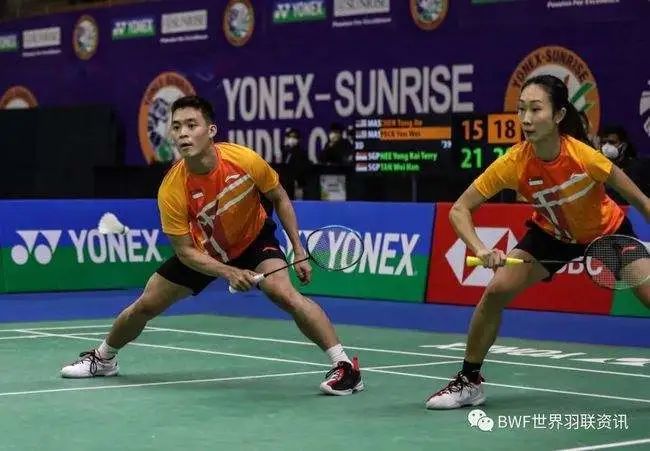 曼城的战术 曼城的战术