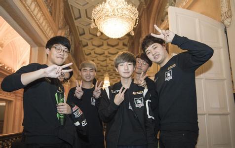 胜败的关键 胜败的关键