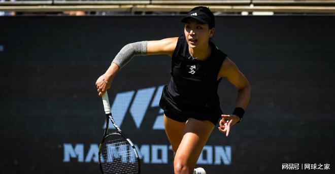 排名升至西 排名升至西