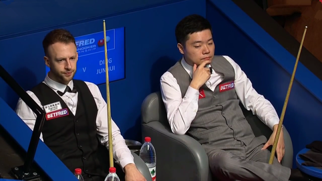 然会吃亏 然会吃亏