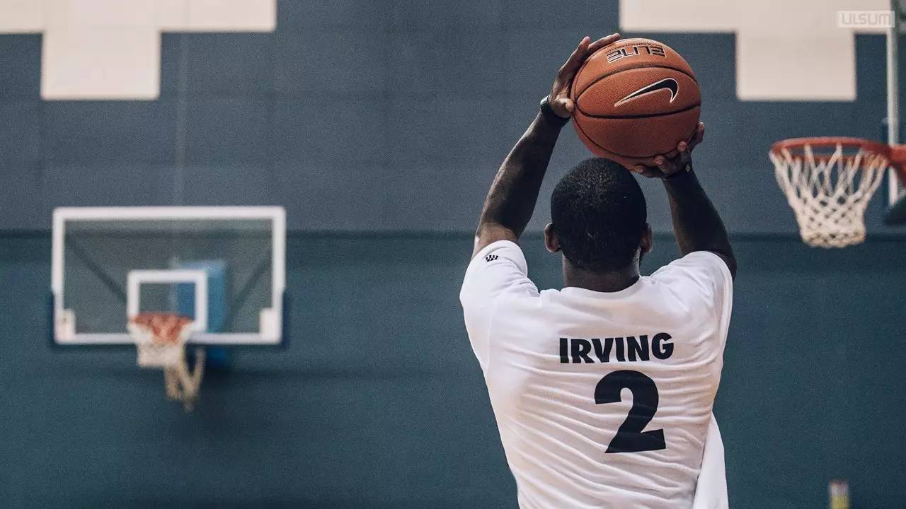 关键中投 关键中投