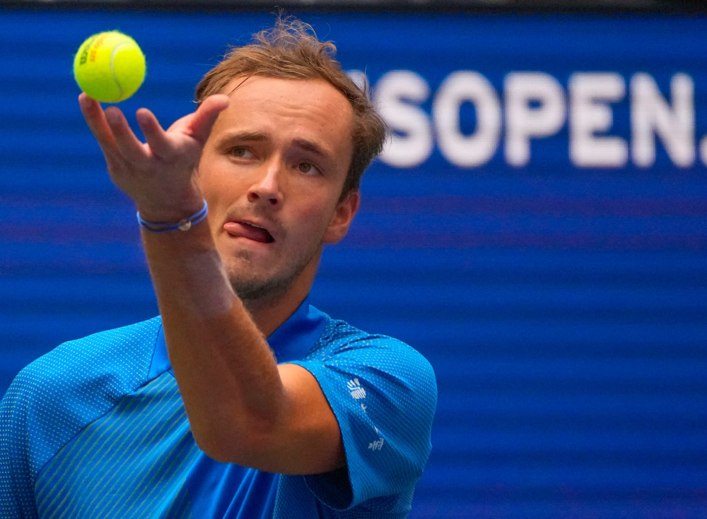 这次的不败 这次的不败