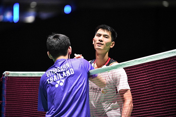 利用自身資 利用自身資